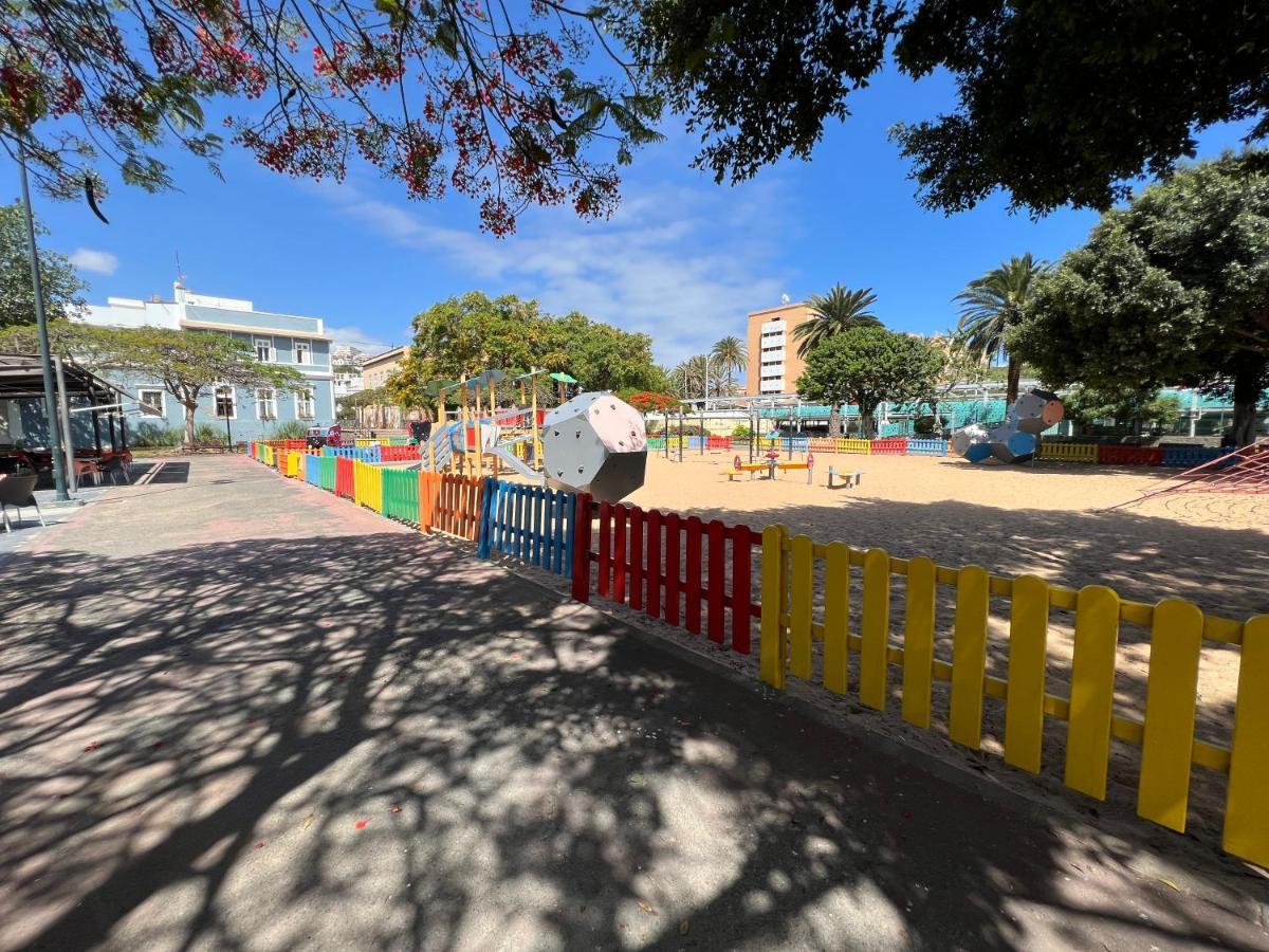 Muelle Deportivo *